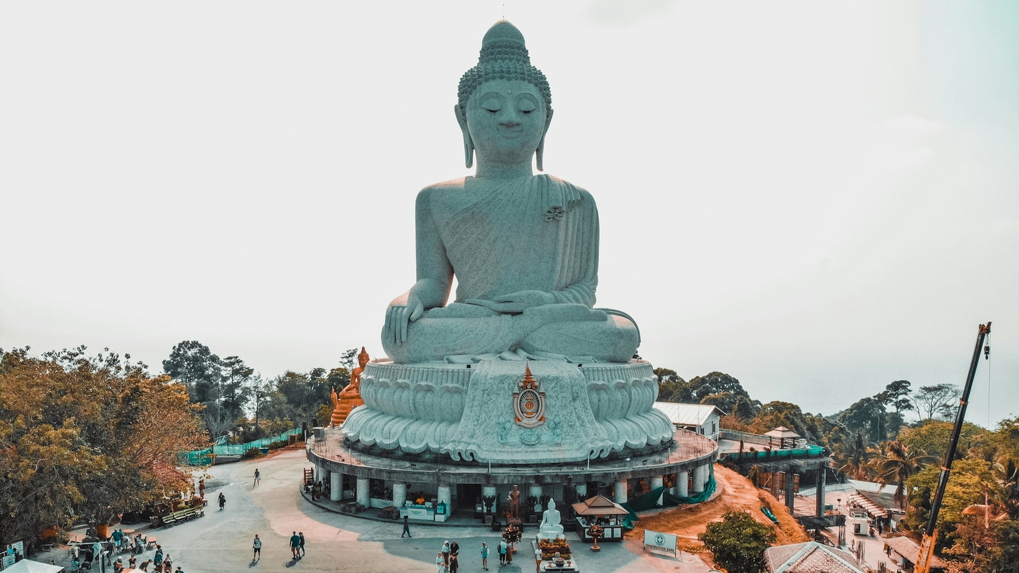Phuket City Tours & Sightseeing Phuket City Tours & Sightseeing
