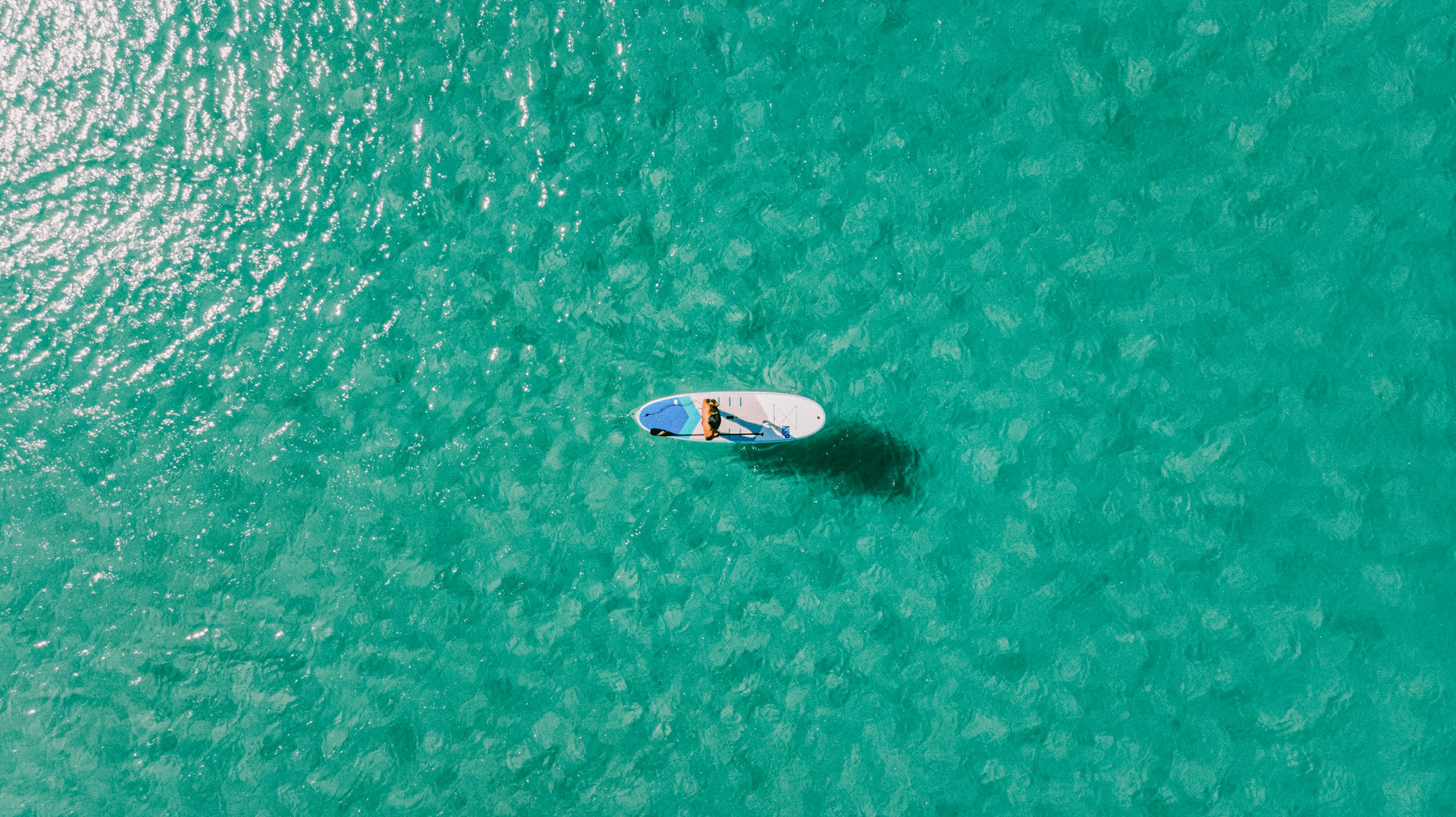 Phuket Tours & Excursions Phuket Tours & Excursions